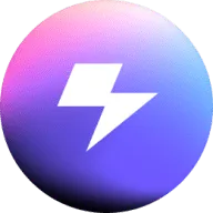 Fueled logo