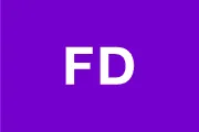Fulcrum Digital logo