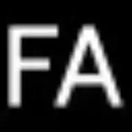 Fullon Advisors Ltd logo