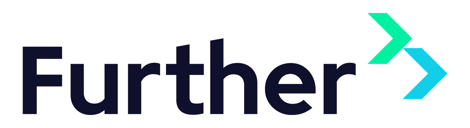 Further logo