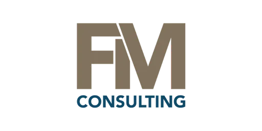 Future Marketing GmbH logo