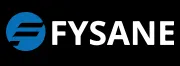 FYSANE logo