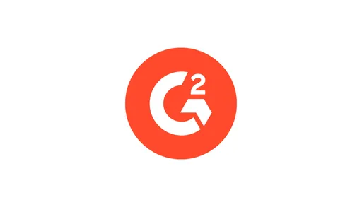 G2.com, Inc. logo
