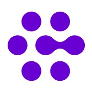 Gamma Telecom Limited logo