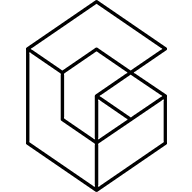 Genpact logo