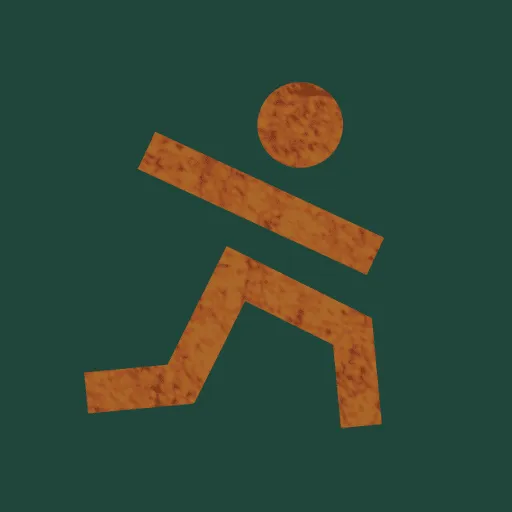 Giant Leap Digital logo