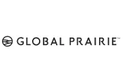 Global Prairie logo
