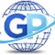 Global Paradigm LLC logo
