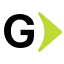 Globant logo