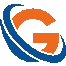 Global Mobility Services logo
