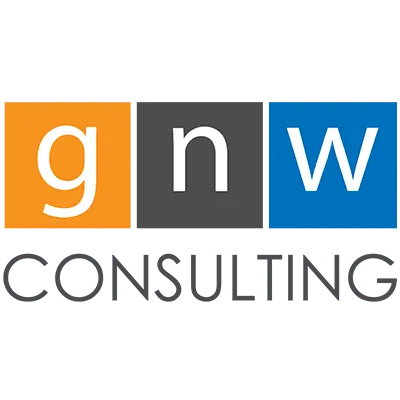 GNW Consulting logo