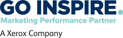 Go Inspire Group logo