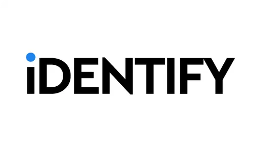 GOiDENTIFY, LLC logo
