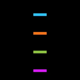 Gradient Edge logo