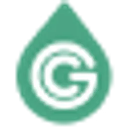 Green Custard Ltd. logo