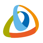 Grid Dynamics Holdings, Inc. logo
