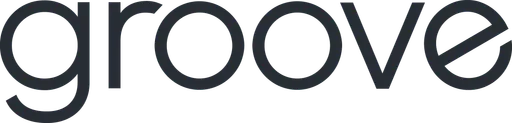 Groove Commerce logo