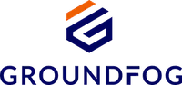 Groundfog GmbH logo