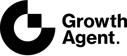 GrowthAgent logo