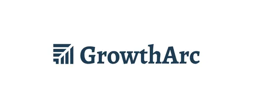 GrowthArc Inc logo