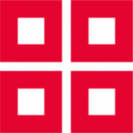 Grupo TX logo