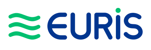 Gruppo Euris logo