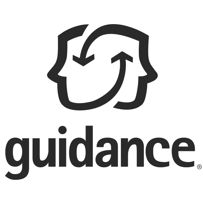 Guidance logo