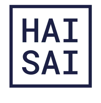 Haisai logo