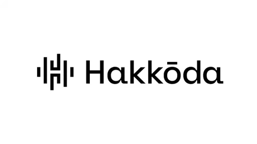 Hakkōda UK Services Limited logo
