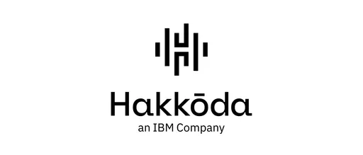 Hakkoda, Inc. logo