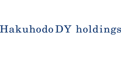 Hakuhodo Inc. logo