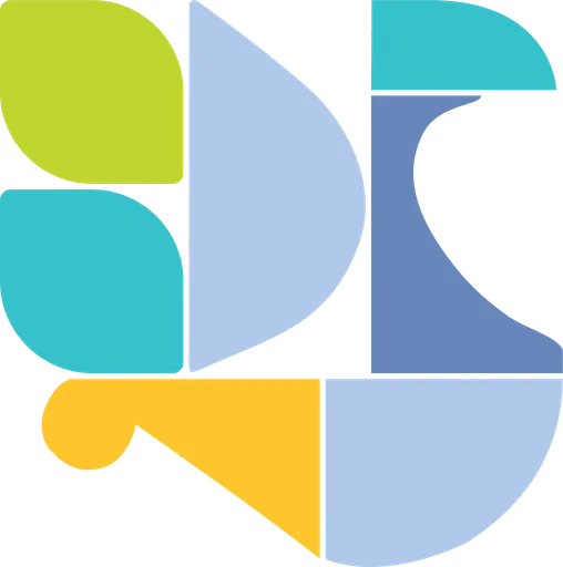 Hansa Marketing Services logo