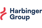 Harbinger Group logo