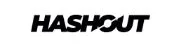 Hashout Technologies logo