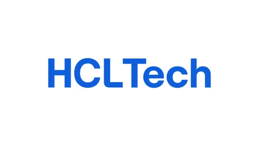 HCL America, Inc. logo