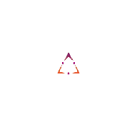 Healthcare Triangle, Inc. logo
