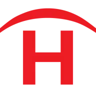 Heimdall Data logo