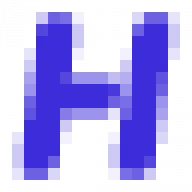 Hexaware Technologies logo