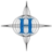 Hallmark Global Technologies Inc logo