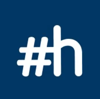 Hiberus logo