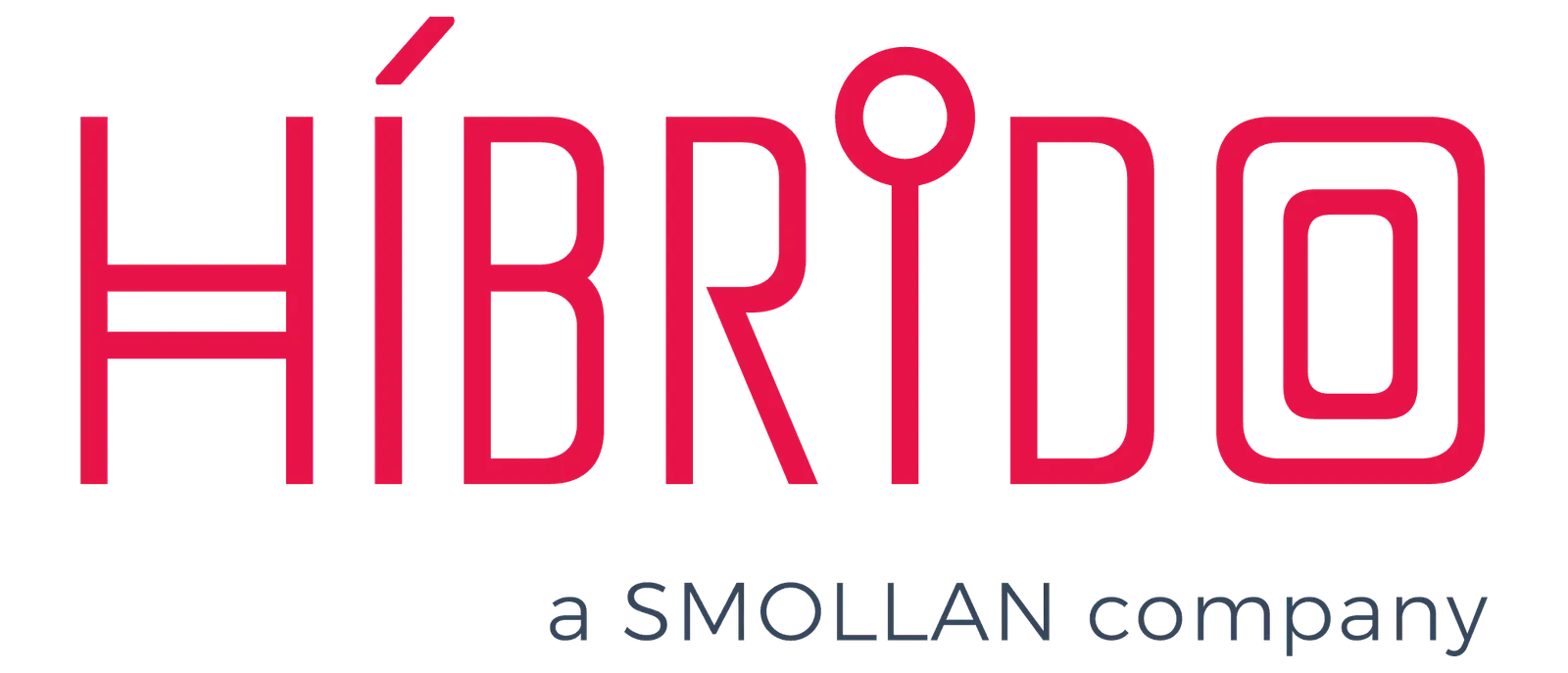 Hibrido logo