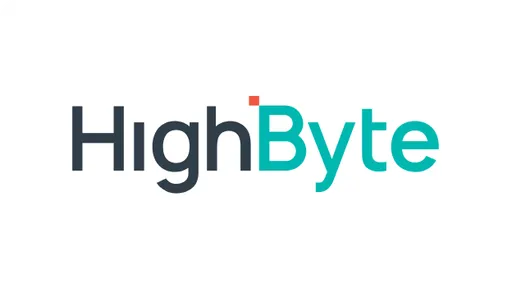 Highbyte logo