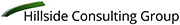 Hillside Consulting Group logo