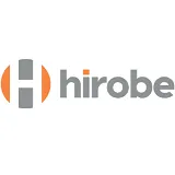 Hirobe Limited logo