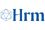 HRM Group logo