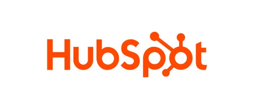 HubSpot, Inc. logo