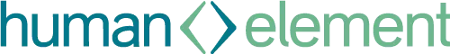 Human Element Inc. logo