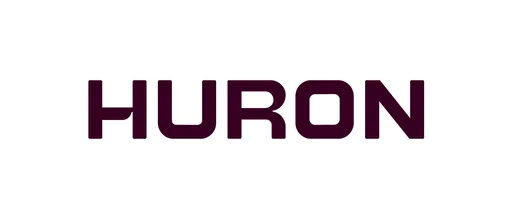 Huron Consulting logo