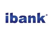 ibank logo