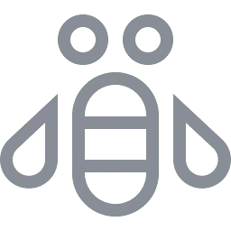 IBM logo